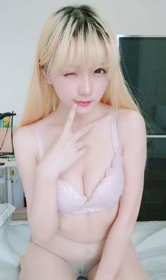 蓄谋已久_蓝光手机在线观看