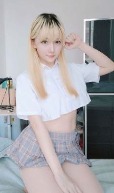 蜗居电视剧全集_超清视频大全