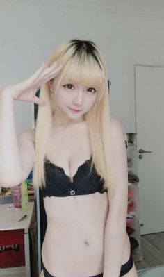 陈冠希阿娇未删减版链接_720免费观看超清