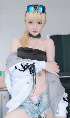 微微一笑很倾城1-30集免费观看_国产剧超清在线观看