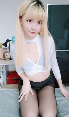 女鼓手第一季完整版免费观看_蓝光高清完整版