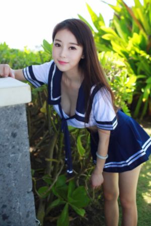 麻花电影_在线观看视频