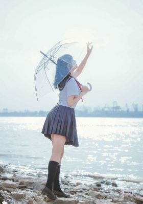 妈妈的朋友在线观看观看_BD免费电视剧