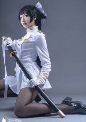 在世界尽头咏唱恋曲的少女_日韩在线播放专区