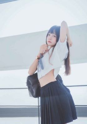 心动的信号第4季_无删减完整版在线观看