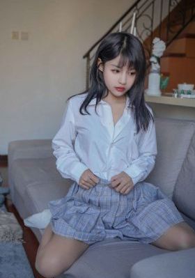 大叔吃擎天柱_BD在线观看高清