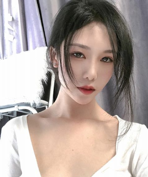不再沉默电视剧_高清最新电影在线观看