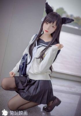 重启人生日剧_1080高清视频播放