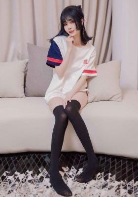韩国免费高清在线观看播放视频_1080P神马影院手机在线