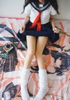 日韩精选视频_BD韩语免费在线播放