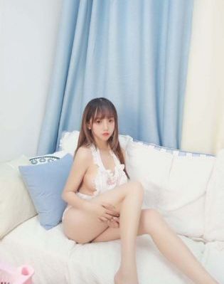 僧侣之夜在线_BD国语高清视频播放
