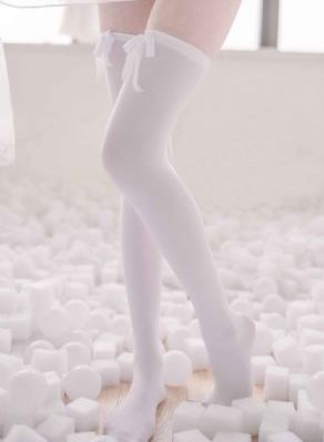 高压监狱法国电影_BD英语日韩免费观看