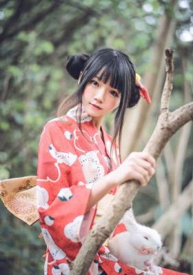 张译新剧《他是谁》_电影未删减版