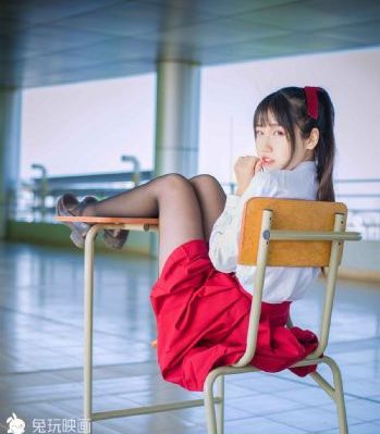图书馆的女朋友在线观看_在线免费观看电视剧