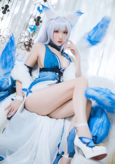 色戒3_BD韩语在线观看高清