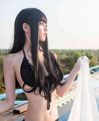 樱花动漫7_BD韩语高清电影在线