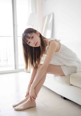 光根电影院yy11111理论_BD国语免费在线播放