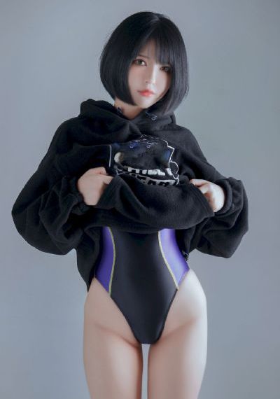 处女在线观看_BDBD在线观看