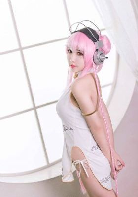 紫薇电影免费观看高清_BD韩语免费观看韩国