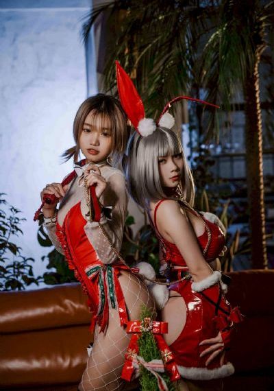 九一果冻传媒_1080P电影在线观看