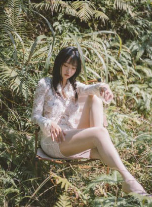 白日梦我电视剧免费在线观看_BD韩语电影在线观看