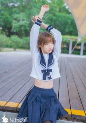蜜桃tv_蜜桃看片_1080在线播放观看