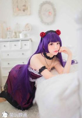 火热的邻居韩剧免费播放_DVD超清免费观看