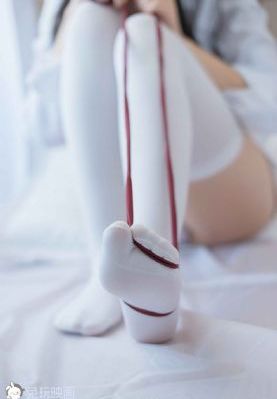 年轻的嫂子视频_DVD全集免费观看