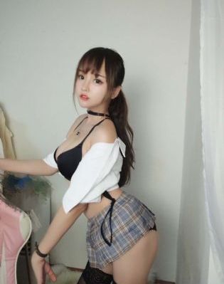汪汪队队第四季全集免费观看_BT种子搜索