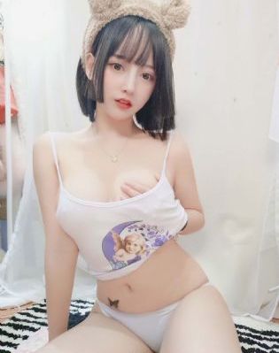 我被吃药的公狂躁3小时半_BD高清欧美在线观看