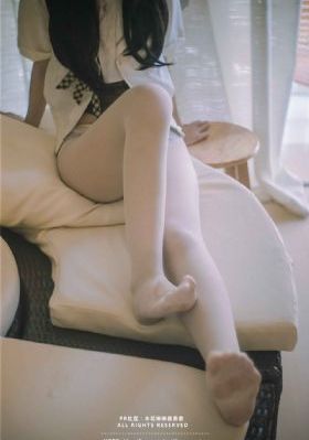 在线高清免费观看_蓝光在线手机播放