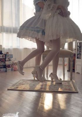 箱中女人_BD英语韩国电影在线观看