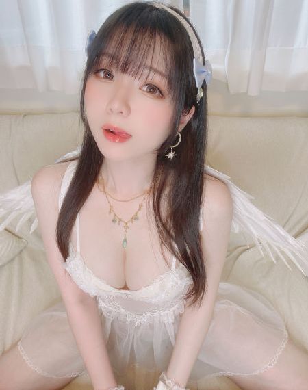 贺 先生的恋恋不忘免费观看_HD高清视频观看