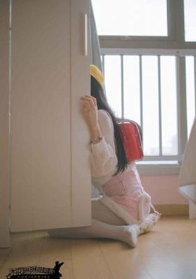济公 电视剧_蓝光日韩电影在线