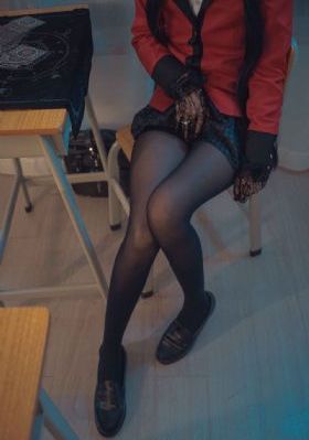 今夜很长想把你做进我的梦里_BD免费观看最新