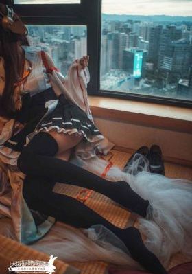 八月:奥色治郡 电影_高清神马影院手机在线