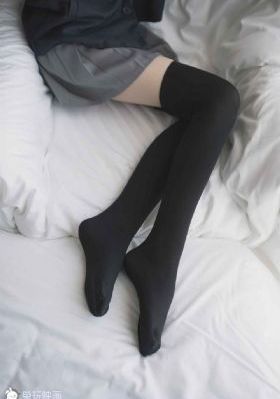 女生宿舍4韩剧国语版全集_BD国语免费高清观看