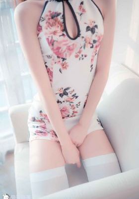 珠帘玉幕 电视剧_BD动漫在线观看