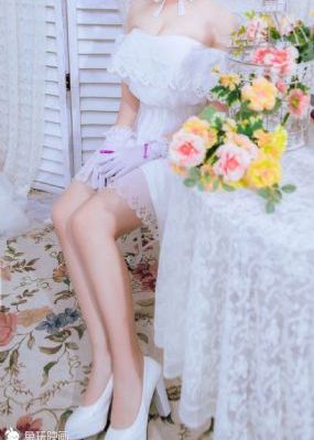 格斗女神_超清手机在线看