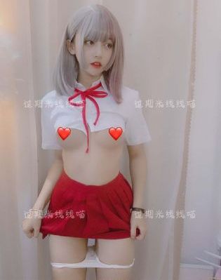 狂怒沙暴 电影_HD日韩免费观看