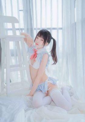 女王s调教男m在线观看_高清蓝光在线观