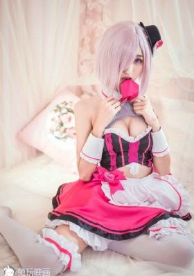 妖神记动漫在线观看全集免费播放_720影视在线观看