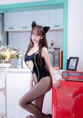 理伦片在线_在线免费观看电影