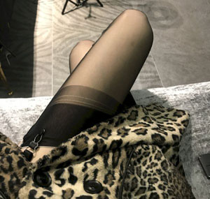 团鬼六美女_剧情片在线观看视频