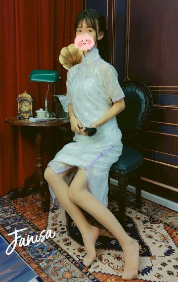 满仓进城电视剧_1080P高清完整版