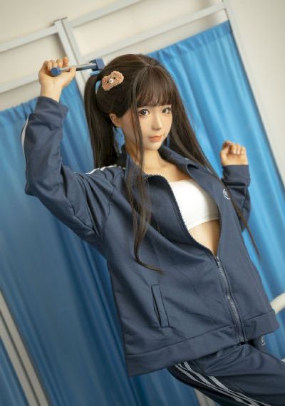 今生请多指教_DVD电影完整版