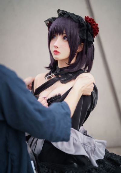 高门贵女闺房弄乳h调教视频_BD韩语完整版观看