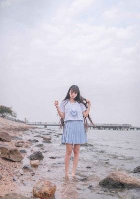 善良的美女秘书_BD国语迅雷电影在线