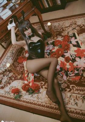 死寂电影在线观看免费高清完整版_BD韩语高清电影在线