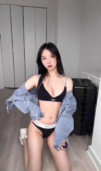 成全电影免费观看完整在线观看_国产剧高清免费观看